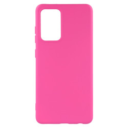 Cover Ultra morbida per Samsung Galaxy A52 4G - La Casa de las Carcasas, leader nella protezione del tuo telefono