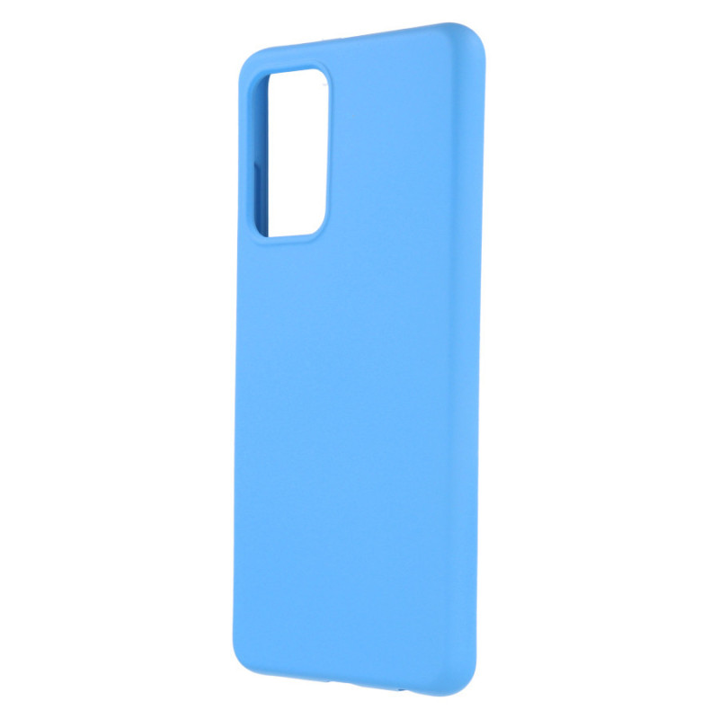 Cover Ultra morbida per Samsung Galaxy A52 4G - La Casa de las Carcasas, leader nella protezione del tuo telefono Cover Ultra morbida per Samsung Galaxy A52 4G - La Casa de las Carcasas, leader nella protezione del tuo telefono