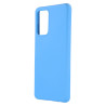 Cover Ultra morbida per Samsung Galaxy A52 4G - La Casa de las Carcasas, leader nella protezione del tuo telefono