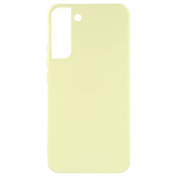 Funda Ultra suave para Samsung Galaxy S22 - La Casa de las Carcasas, Accesorios y Fundas para móviles