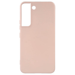 Funda Ultra suave para Samsung Galaxy S22 - La Casa de las Carcasas, Accesorios y Fundas para móviles