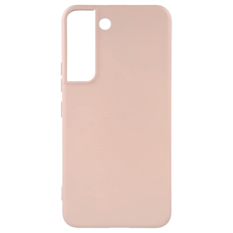 Funda Ultra suave para Samsung Galaxy S22 - La Casa de las Carcasas, Accesorios y Fundas para móviles Funda Ultra suave para Samsung Galaxy S22 - La Casa de las Carcasas, Accesorios y Fundas para móviles