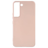 Funda Ultra suave para Samsung Galaxy S22 - La Casa de las Carcasas, Accesorios y Fundas para móviles