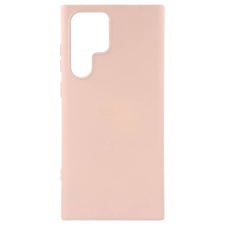 Funda Ultra suave para Samsung Galaxy S22 Ultra - La Casa de las Carcasas, Accesorios y Fundas para móviles