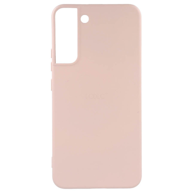 Funda Ultra suave para Samsung Galaxy S22 Plus - La Casa de las Carcasas, Accesorios y Fundas para móviles Funda Ultra suave para Samsung Galaxy S22 Plus - La Casa de las Carcasas, Accesorios y Fundas para móviles