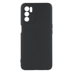 Cover Ultra morbida per Oppo A54s