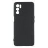 Cover Ultra morbida per Oppo A54s