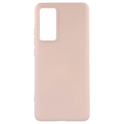 Funda Ultra suave para Xiaomi 12X - La Casa de las Carcasas, Accesorios y Fundas para móviles