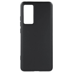 Funda Ultra suave para Xiaomi 12 - La Casa de las Carcasas, Accesorios y Fundas para móviles
