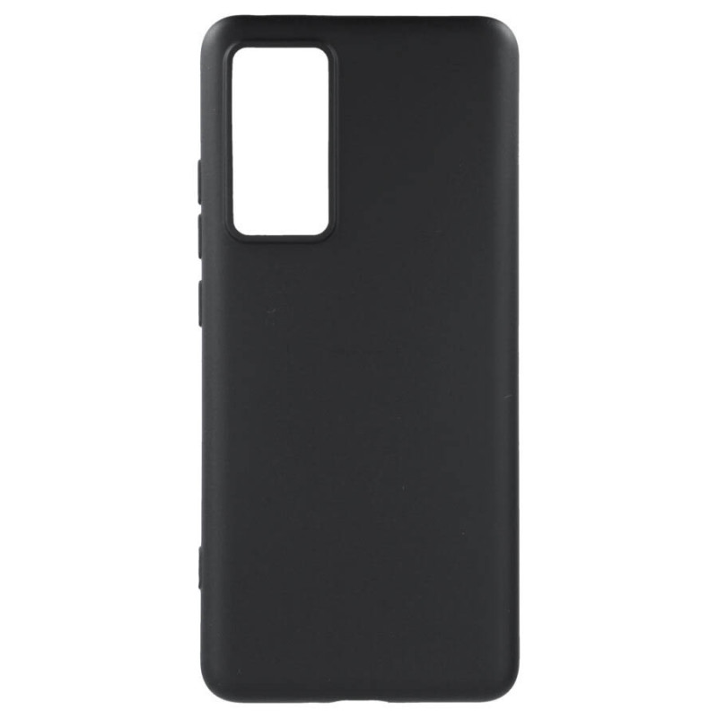 Funda Ultra suave para Xiaomi 12 - La Casa de las Carcasas, Accesorios y Fundas para móviles Funda Ultra suave para Xiaomi 12 - La Casa de las Carcasas, Accesorios y Fundas para móviles