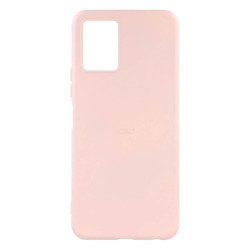Funda Ultra suave para Vivo Y21S - La Casa de las Carcasas, Accesorios y Fundas para móviles