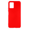 Cover Ultra morbida per Vivo Y33s