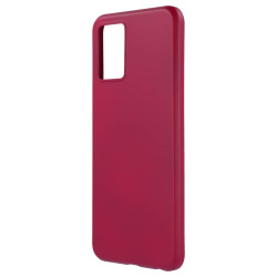 Cover Eco per Xiaomi Mi 12 Lite 5G - La Casa de las Carcasas, Accessori e cover per telefoni