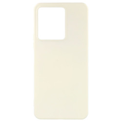 Cover Ultra morbida per Vivo Y33s