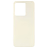 Cover Ultra morbida per Vivo Y33s