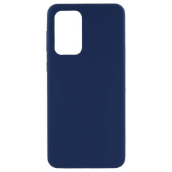 Funda Ultra suave para Samsung Galaxy A33 5G - La Casa de las Carcasas, Accesorios y Fundas para móviles