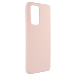 Funda Ultra suave para Samsung Galaxy A33 5G - La Casa de las Carcasas, Accesorios y Fundas para móviles