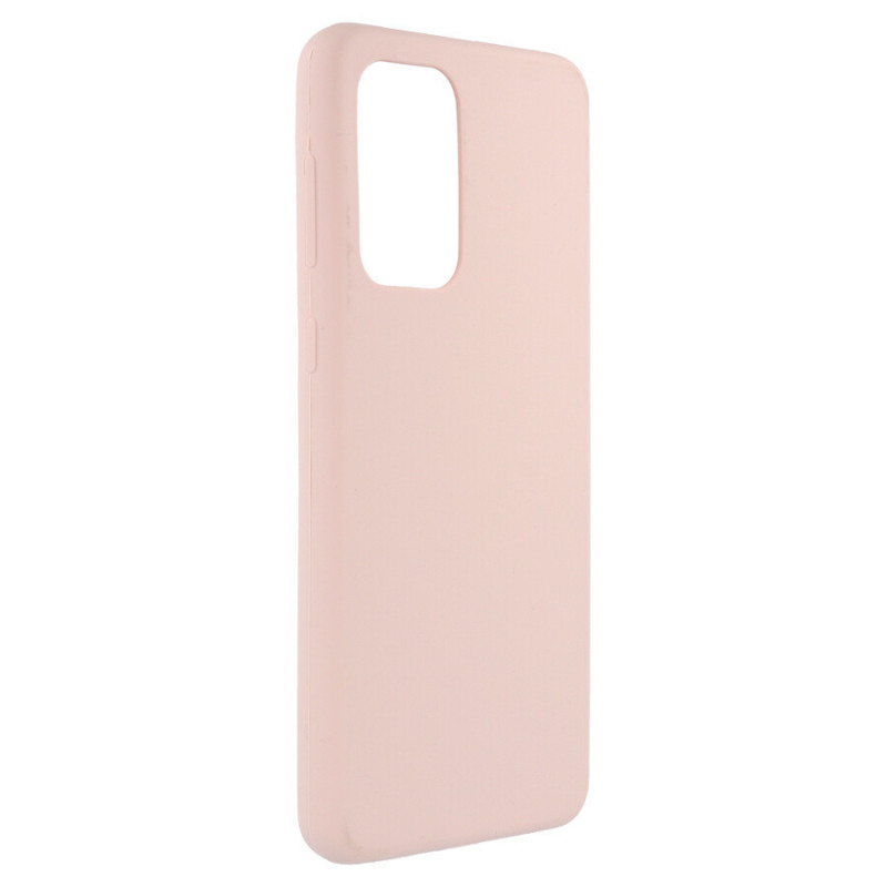 Funda Ultra suave para Samsung Galaxy A33 5G - La Casa de las Carcasas, Accesorios y Fundas para móviles Funda Ultra suave para Samsung Galaxy A33 5G - La Casa de las Carcasas, Accesorios y Fundas para móviles