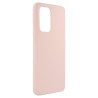 Funda Ultra suave para Samsung Galaxy A33 5G - La Casa de las Carcasas, Accesorios y Fundas para móviles