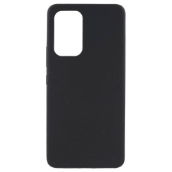 Funda Ultra suave para Samsung Galaxy A53 - La Casa de las Carcasas, Accesorios y Fundas para móviles
