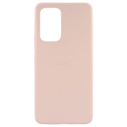 Funda Ultra suave para Samsung Galaxy A53 - La Casa de las Carcasas, Accesorios y Fundas para móviles