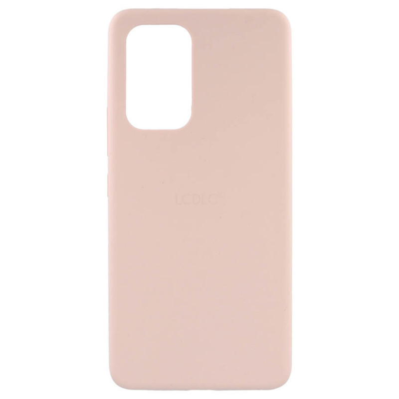 Funda Ultra suave para Samsung Galaxy A53 - La Casa de las Carcasas, Accesorios y Fundas para móviles Funda Ultra suave para Samsung Galaxy A53 - La Casa de las Carcasas, Accesorios y Fundas para móviles