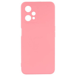 Funda Ultra suave para Realme 9 Pro - La Casa de las Carcasas, Accesorios y Fundas para móviles