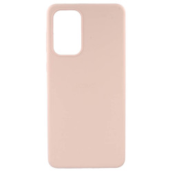 Funda Ultra suave para Samsung Galaxy A73 5G - La Casa de las Carcasas, Accesorios y Fundas para móviles