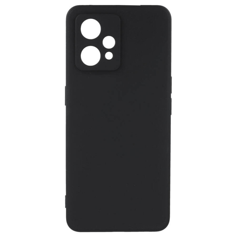 Custodia Ultra Morbida per Realme 9 4G - La Casa de las Carcasas, Accessori e Cover per telefoni Custodia Ultra Morbida per Realme 9 4G - La Casa de las Carcasas, Accessori e Cover per telefoni