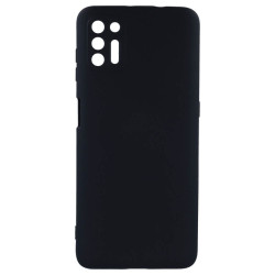 Funda Ultra suave para Motorola Moto G9 Plus - La Casa de las Carcasas, Accesorios y Fundas para móviles