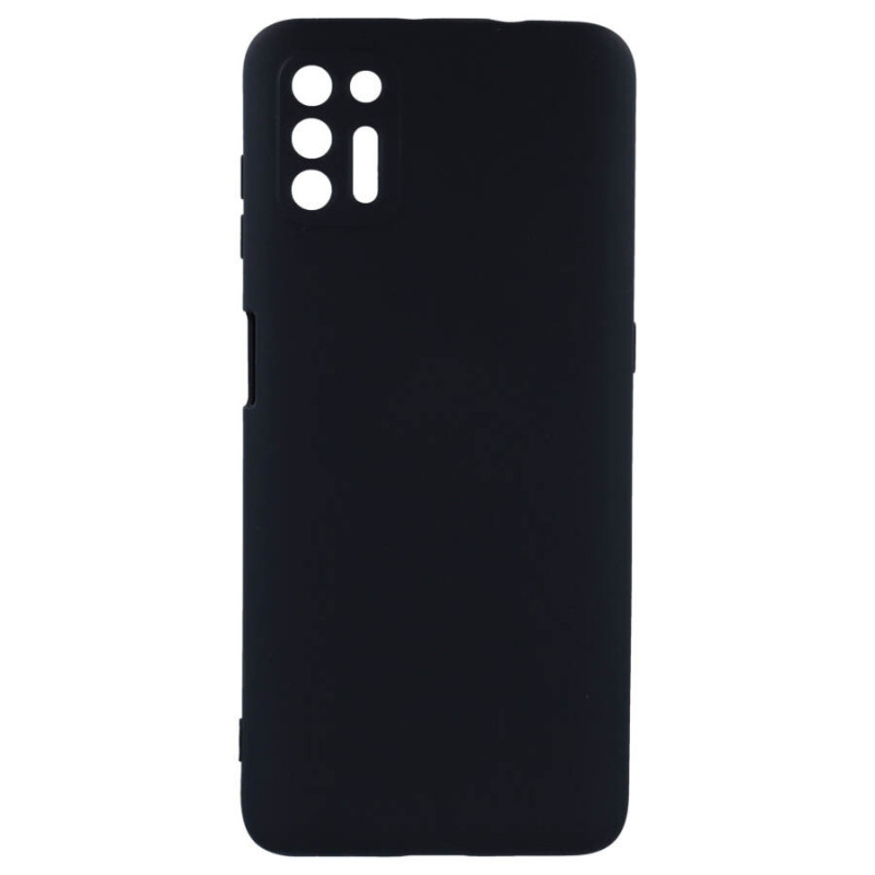 Funda Ultra suave para Motorola Moto G9 Plus - La Casa de las Carcasas, Accesorios y Fundas para móviles Funda Ultra suave para Motorola Moto G9 Plus - La Casa de las Carcasas, Accesorios y Fundas para móviles