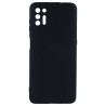 Funda Ultra suave para Motorola Moto G9 Plus - La Casa de las Carcasas, Accesorios y Fundas para móviles