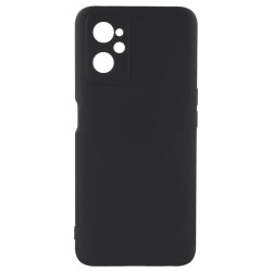 Funda Ultra suave para Oppo A76 - La Casa de las Carcasas, Accesorios y Fundas para móviles