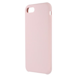 Cover Ultra morbida per iPhone SE 2022