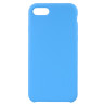 Cover Ultra Morbida per iPhone 8 - La Casa de Las Carcasas, leader nella protezione del tuo cellulare