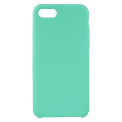 Cover Ultra Morbida per iPhone 8 - La Casa de Las Carcasas, leader nella protezione del tuo cellulare