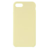 Cover Ultra morbida per iPhone SE 2022