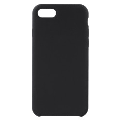 Cover Ultra Morbida per iPhone SE - La Casa de Las Carcasas, leader nella protezione del tuo cellulare