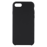 Cover Ultra Morbida per iPhone SE - La Casa de Las Carcasas, leader nella protezione del tuo cellulare