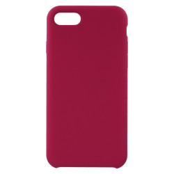 Cover Ultra Morbida per iPhone 8 - La Casa de Las Carcasas, leader nella protezione del tuo cellulare