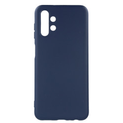 Funda Ultra suave para Samsung Galaxy A13 4G - La Casa de las Carcasas, Accesorios y Fundas para móviles