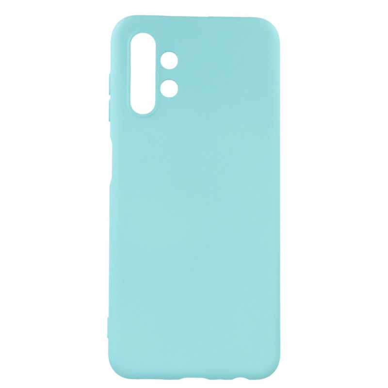 Funda Ultra suave para Samsung Galaxy A13 4G - La Casa de las Carcasas, Accesorios y Fundas para móviles Funda Ultra suave para Samsung Galaxy A13 4G - La Casa de las Carcasas, Accesorios y Fundas para móviles