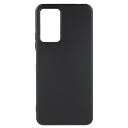 Funda Ultra suave para Xiaomi Redmi Note 11 Pro Plus 5G - La Casa de las Carcasas, Accesorios y Fundas para móviles