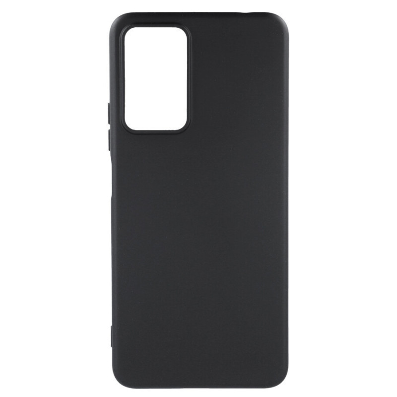 Funda Ultra suave para Xiaomi Redmi Note 11 Pro Plus 5G - La Casa de las Carcasas, Accesorios y Fundas para móviles Funda Ultra suave para Xiaomi Redmi Note 11 Pro Plus 5G - La Casa de las Carcasas, Accesorios y Fundas para móviles