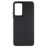 Funda Ultra suave para Xiaomi Redmi Note 11 Pro Plus 5G - La Casa de las Carcasas, Accesorios y Fundas para móviles