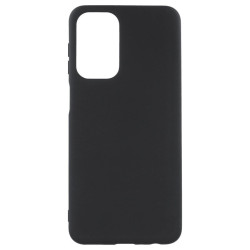 Funda Ultra suave para Samsung Galaxy A23 5G - La Casa de las Carcasas, Accesorios y Fundas para móviles