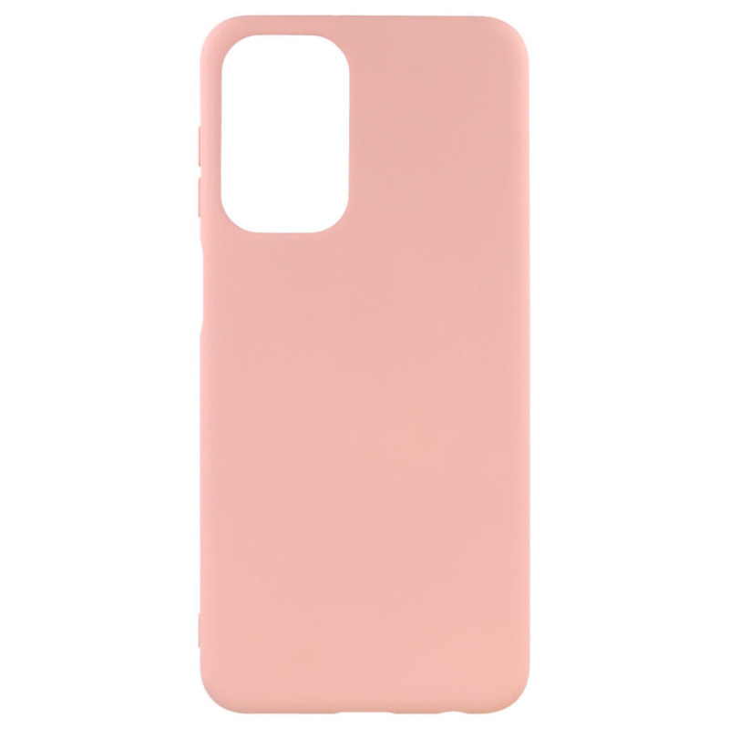 Funda Ultra suave para Samsung Galaxy A23 5G - La Casa de las Carcasas, Accesorios y Fundas para móviles Funda Ultra suave para Samsung Galaxy A23 5G - La Casa de las Carcasas, Accesorios y Fundas para móviles
