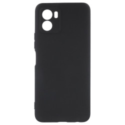 Cover Ultra Morbida per Vivo Y01 - La Casa de las Carcasas, Accessori e cover per telefoni