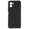 Cover Ultra Morbida per Vivo Y01 - La Casa de las Carcasas, Accessori e cover per telefoni
