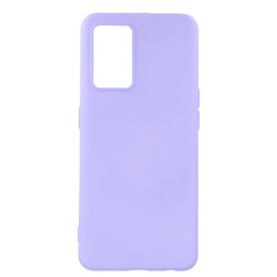 Cover Ultra Morbida per Oppo Find X5 Lite - La Casa de las Carcasas, Accessori e cover per telefoni
